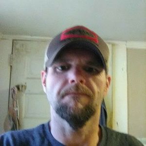 Meet your Posher, Ronald